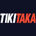 150% up to $600 + 100 spins